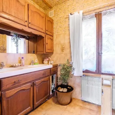 Moderne A Loubet 45 M² Terrasse Amenagee * Villeneuve-Loubet